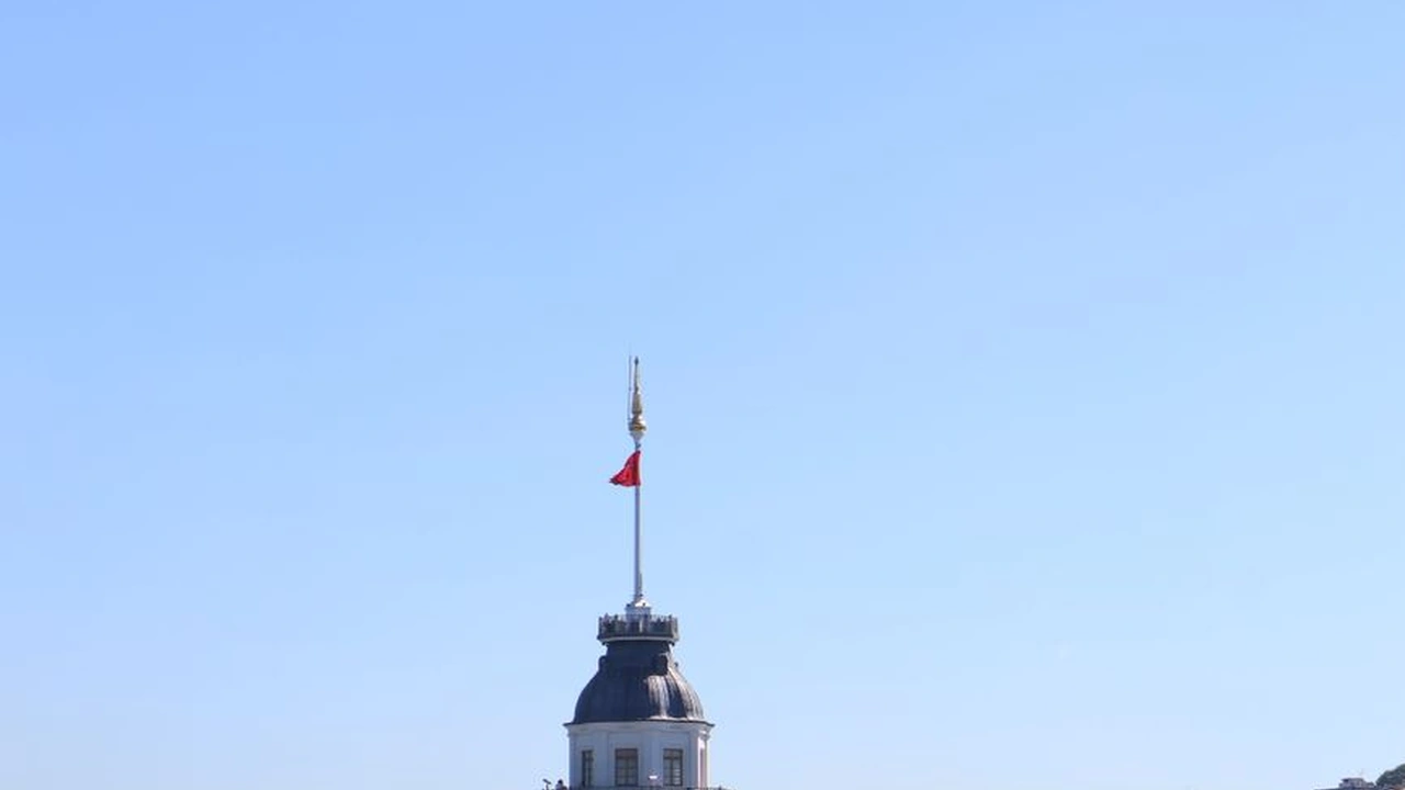 高清码免费app您的视频处理新选择
