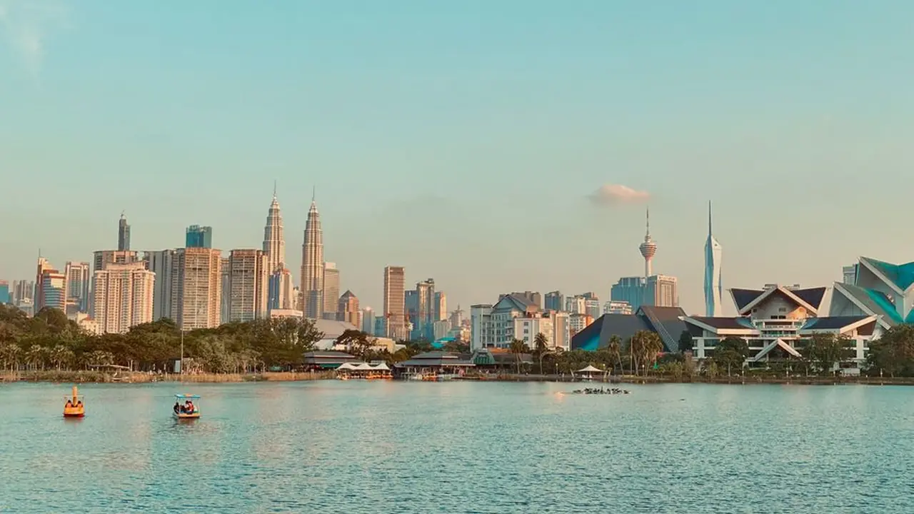 五月天色播网四房色播探索多彩网络世界的窗口
