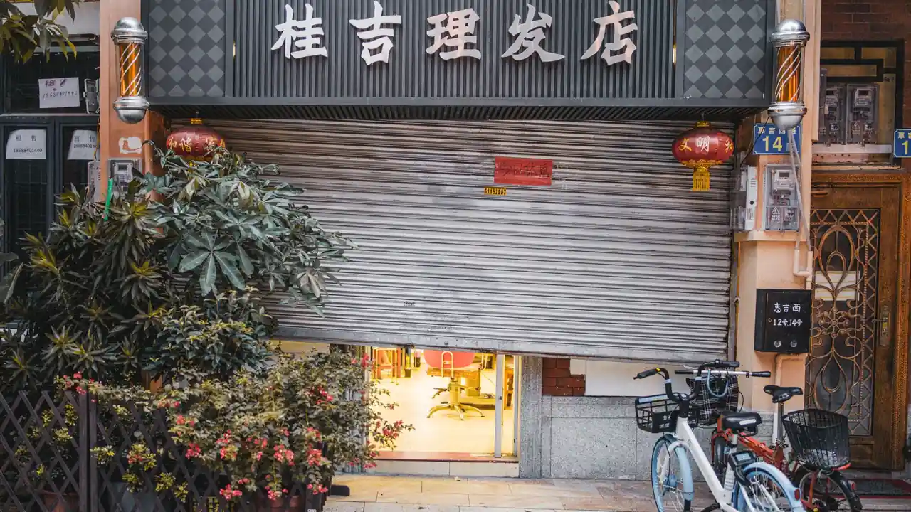 c快手成人版探索短视频平台的成人内容生态